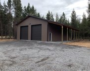 17169 Spring River Road, Bend image