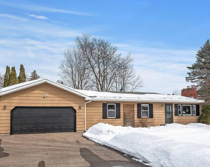 304 Trenton Lane N, Plymouth