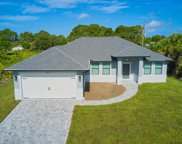 5285 Noyes Lane, Port Charlotte image