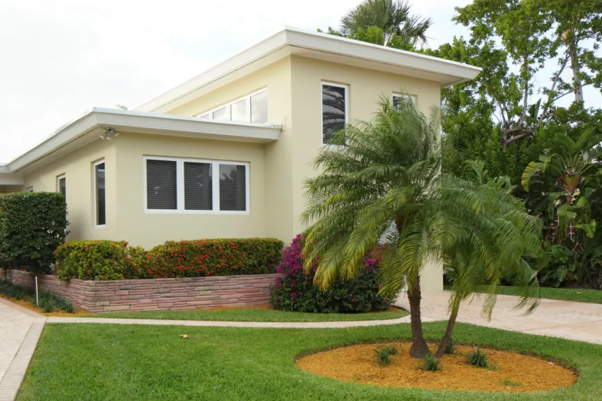 Woodbridge in Ewa By Gentry