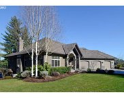 3335 SOUTHVIEW DR, Eugene image