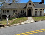 2498 W Lakeshore, Landrum image