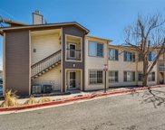 8755 W Berry Avenue Unit 104, Denver image