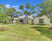 120 Water Park Rd, Wimberley image