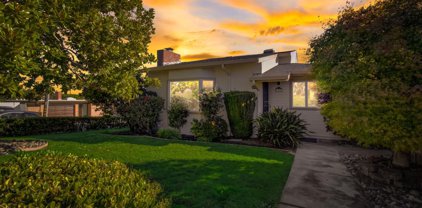 2311 Alameda De Las Pulgas, San Mateo