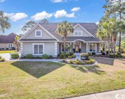 533 Oxbow Dr., Myrtle Beach image