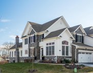 3857 Meadow View Farm Rd, Newtown Square image