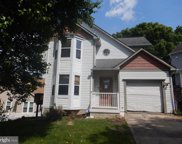 7120 Carriage Hill Dr, Laurel image