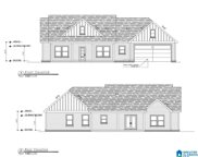 1015 27th Street, Pell City image