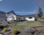1848 G ST, Springfield image