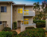 4052 Mahaila Ave Unit G, University City/UTC image