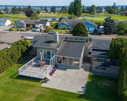 5518 Sehome Court, Birch Bay