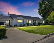 9222  Gainford St, Downey image