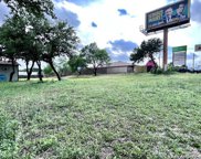 8940 Guilbeau Rd, San Antonio image