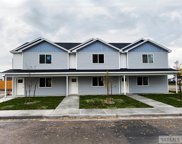 873 Iona Street, Idaho Falls image