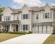 1902 Ham Drive, Chamblee image