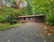 279 Paxinos, Coolbaugh Township image