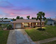 13535 Longwood Avenue, Port Charlotte image