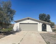 1626 E Luna Media, Fort Mohave image