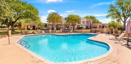 6734 Crown Ridge, San Antonio