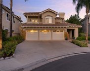 25920 Pacific Point, Mission Viejo image