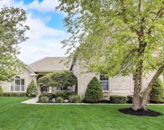 6008 Summerbrook Court, Carmel image