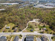 Parcel 265 Wright Rd, Hanover image