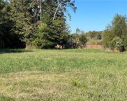 408 Battlefield Boulevard, South Chesapeake image