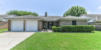 3402 Park Wick Lane, Deer Park