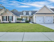 184 Pickett Mill Boulevard, Bluffton image