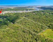 Tuten Landing Rd, Ridgeland image