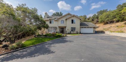 8734 Woodland Heights LN, Salinas