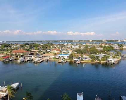 31 Island Way Unit 804, Clearwater