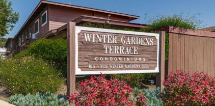 9721 Winter Gardens Boulevard Unit #151, Lakeside