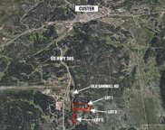 Lot 4 Old Saw Mill Road, Custer image