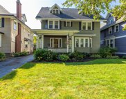 83 Canterbury  Road, Rochester City-261400 image