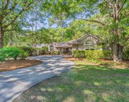2 Sentry Oak Lane, Hilton Head Island image