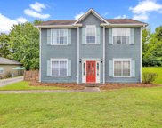 2472 Mountain Drive, Hoover image