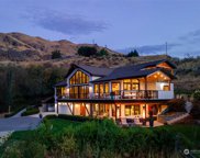 225 Turtle Rock Road, East Wenatchee image