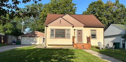 3255 Drew Avenue N, Robbinsdale
