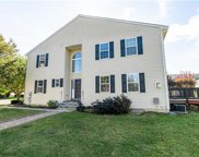 6819 Lincoln, Lower Macungie Township image