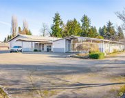 4205 Lacey Boulevard SE, Lacey image