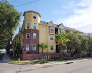 1810 E Palm Avenue Unit 5210, Tampa image