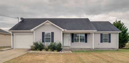 62 Liberty Ct, Manchester