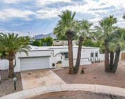 8313 E Redwing Road, Scottsdale image