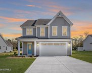 1080 Ben Thomas Drive NE, Leland image