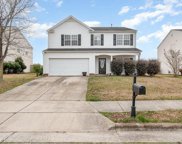 5204 Silverbrook Drive, McLeansville image