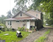 33900 Route 6, Pittsfield image