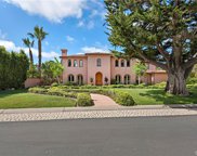 4060 Calle Isabella, San Clemente image