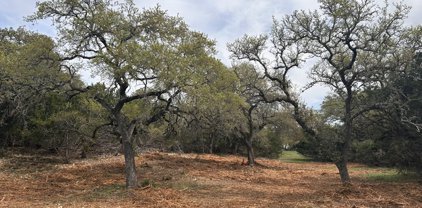 16 Woodland View, Fair Oaks Ranch